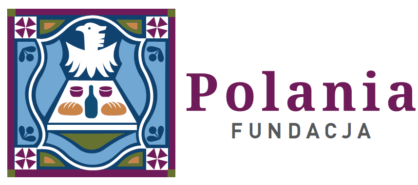 Fundacja Polania, fundacjapolania.pl